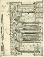 An illustration from Brick and marble in the middle ages: notes of tours in the north of Italy (1874)