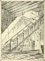 Picture 78 of 139 from Brick and marble in the middle ages: notes of tours in the north of Italy (1874), leaf 321