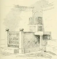 Picture 80 of 139 from Brick and marble in the middle ages: notes of tours in the north of Italy (1874), leaf 342