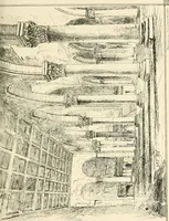 Picture 81 of 139 from Brick and marble in the middle ages: notes of tours in the north of Italy (1874), leaf 344
