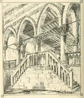 Picture 83 of 139 from Brick and marble in the middle ages: notes of tours in the north of Italy (1874), leaf 353