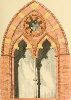 Picture 87 of 139 from Brick and marble in the middle ages: notes of tours in the north of Italy (1874), leaf 366
