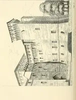 Picture 88 of 139 from Brick and marble in the middle ages: notes of tours in the north of Italy (1874), leaf 369