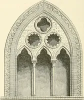 Picture 89 of 139 from Brick and marble in the middle ages: notes of tours in the north of Italy (1874), leaf 371