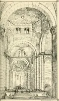 Picture 101 of 139 from Brick and marble in the middle ages: notes of tours in the north of Italy (1874), leaf 398