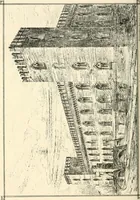 Picture 102 of 139 from Brick and marble in the middle ages: notes of tours in the north of Italy (1874), leaf 401