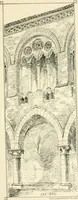 Picture 103 of 139 from Brick and marble in the middle ages: notes of tours in the north of Italy (1874), leaf 404