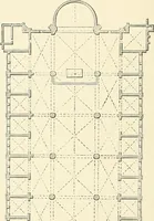 Picture 109 of 139 from Brick and marble in the middle ages: notes of tours in the north of Italy (1874), leaf 429