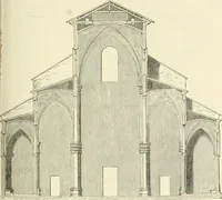 Picture 110 of 139 from Brick and marble in the middle ages: notes of tours in the north of Italy (1874), leaf 430