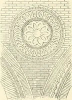 Picture 119 of 139 from Brick and marble in the middle ages: notes of tours in the north of Italy (1874), leaf 455
