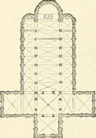 Picture 120 of 139 from Brick and marble in the middle ages: notes of tours in the north of Italy (1874), leaf 457