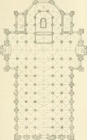 Picture 122 of 139 from Brick and marble in the middle ages: notes of tours in the north of Italy (1874), leaf 462
