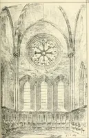 Picture 126 of 139 from Brick and marble in the middle ages: notes of tours in the north of Italy (1874), leaf 484