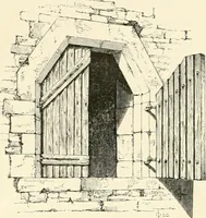 Picture 2 of 139 from Brick and marble in the middle ages: notes of tours in the north of Italy (1874), leaf 49