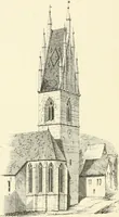 Picture 4 of 139 from Brick and marble in the middle ages: notes of tours in the north of Italy (1874), leaf 57
