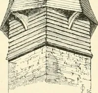 An illustration from Brick and marble in the middle ages: notes of tours in the north of Italy (1874)