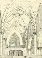 Picture 6 of 139 from Brick and marble in the middle ages: notes of tours in the north of Italy (1874), leaf 69