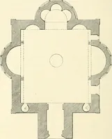 Picture 7 of 139 from Brick and marble in the middle ages: notes of tours in the north of Italy (1874), leaf 85