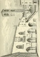 Picture 9 of 139 from Brick and marble in the middle ages: notes of tours in the north of Italy (1874), leaf 94