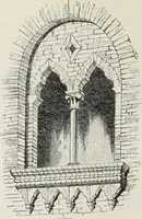 An illustration from Brick and marble in the Middle Ages : notes of tours in the north of Italy (1874)