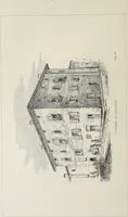 An illustration from Brick and marble in the Middle Ages : notes of tours in the north of Italy (1874)