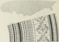 An illustration from Brick and marble in the Middle Ages : notes of tours in the north of Italy (1874)