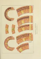 An illustration from Brick and marble in the Middle Ages : notes of tours in the north of Italy (1874)
