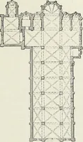 An illustration from Brick and marble in the Middle Ages : notes of tours in the north of Italy (1874)