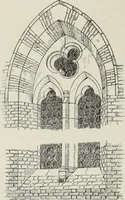 An illustration from Brick and marble in the Middle Ages : notes of tours in the north of Italy (1874)