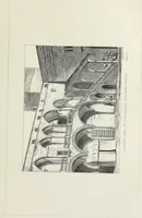 An illustration from Brick and marble in the Middle Ages : notes of tours in the north of Italy (1874)