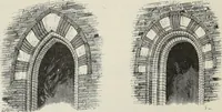 An illustration from Brick and marble in the Middle Ages : notes of tours in the north of Italy (1874)