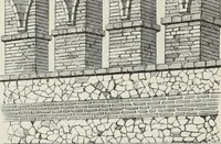 An illustration from Brick and marble in the Middle Ages : notes of tours in the north of Italy (1874)