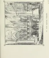 An illustration from Brick and marble in the Middle Ages : notes of tours in the north of Italy (1874)