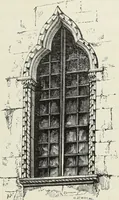 An illustration from Brick and marble in the Middle Ages : notes of tours in the north of Italy (1874)