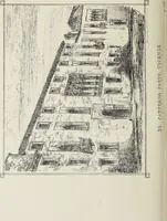 An illustration from Brick and marble in the Middle Ages : notes of tours in the north of Italy (1874)