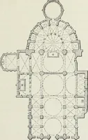 An illustration from Brick and marble in the Middle Ages : notes of tours in the north of Italy (1874)