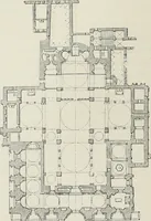 An illustration from Brick and marble in the Middle Ages : notes of tours in the north of Italy (1874)