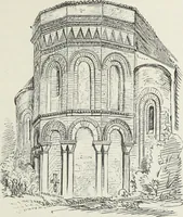 An illustration from Brick and marble in the Middle Ages : notes of tours in the north of Italy (1874)