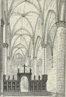 An illustration from Brick and marble in the Middle Ages : notes of tours in the north of Italy (1874)