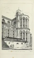 An illustration from Brick and marble in the Middle Ages : notes of tours in the north of Italy (1874)