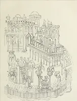 An illustration from Brick and marble in the Middle Ages : notes of tours in the north of Italy (1874)