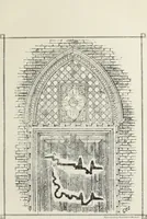 An illustration from Brick and marble in the Middle Ages : notes of tours in the north of Italy (1874)