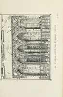 An illustration from Brick and marble in the Middle Ages : notes of tours in the north of Italy (1874)