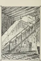 An illustration from Brick and marble in the Middle Ages : notes of tours in the north of Italy (1874)