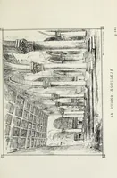 An illustration from Brick and marble in the Middle Ages : notes of tours in the north of Italy (1874)