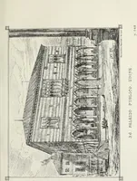 An illustration from Brick and marble in the Middle Ages : notes of tours in the north of Italy (1874)