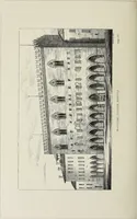 An illustration from Brick and marble in the Middle Ages : notes of tours in the north of Italy (1874)