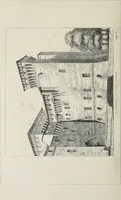An illustration from Brick and marble in the Middle Ages : notes of tours in the north of Italy (1874)