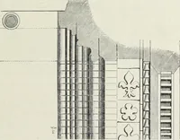 An illustration from Brick and marble in the Middle Ages : notes of tours in the north of Italy (1874)