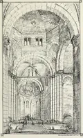 An illustration from Brick and marble in the Middle Ages : notes of tours in the north of Italy (1874)